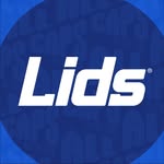 lids profile picture
