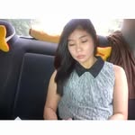 lidwinagunawati profile picture