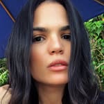 lidys23 profile picture