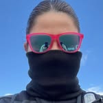 lidysoto profile picture