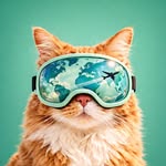 liebchen.travels profile picture