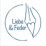 liebeundfeder profile picture