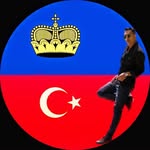liechtenstein.tr profile picture