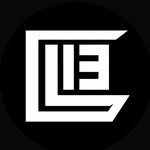lieclothingcompany profile picture