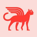lief.entertainment profile picture