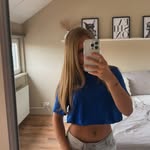 liefs.kyra.xx profile picture