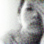 liehsugai profile picture