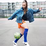 liekemartens profile picture