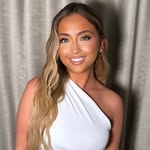 lielle_mua profile picture