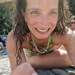 liellestern profile picture