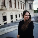 lielovery profile picture