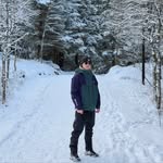 lien_821 profile picture