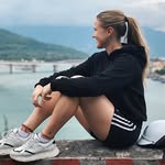 liennevdwijst profile picture