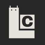 lienzoencrudo profile picture