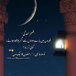 liers_keep_distance profile picture