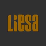 liesa_rj profile picture