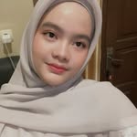 liesayntaa profile picture