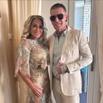 liesbeth_gijs profile picture