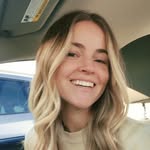 liesel.thompson profile picture