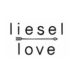 liesellovejewelry profile picture