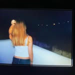 lieselotte_pg21 profile picture