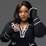 liesl_michelle profile picture