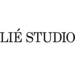 liestudio_ profile picture