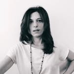 lietabusachi_ profile picture