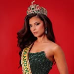 lieveblanckaert profile picture