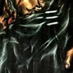 lieven_____ profile picture