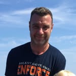 lievschreiber profile picture