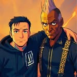 lifad8110 profile picture