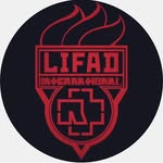 lifad_international profile picture