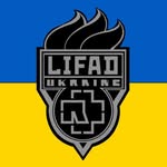 lifad_ukraine profile picture