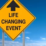 life.changer36 profile picture