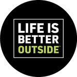 life.is.better.outside profile picture