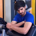 life.of_sandesh profile picture