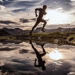 life.running_ profile picture
