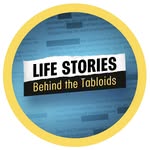 life.stories.goalcast profile picture