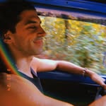 life.w.lou profile picture