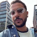life0famar profile picture