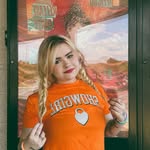 life0fashowgirl profile picture