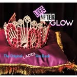lifeafterglow profile picture