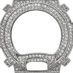 lifeaftermarket profile picture