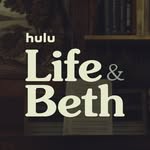 lifeandbethhulu profile picture