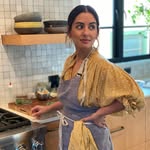 lifeandbread profile picture