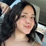lifeandhairwithshelby profile picture