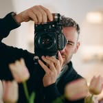 lifeandmylens profile picture