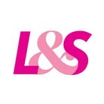 lifeandstyleweekly profile picture