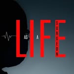 lifeasasurgeon profile picture